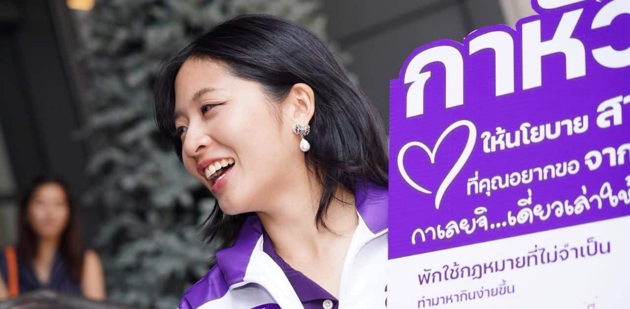 politician daughter sues actor for sexual harassment