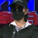 Thai maid detained live on TV after allegedly poisoning toddler with disinfectant | Thaiger