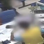 Man arrested for posing as monk in 1.8 million baht scam | Thaiger