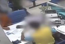 Man arrested for posing as monk in 1.8 million baht scam | Thaiger