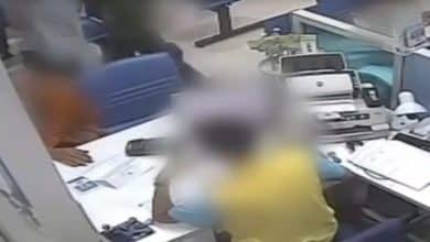 Man arrested for posing as monk in 1.8 million baht scam | Thaiger