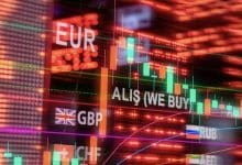 A closer look Aat modern trading tools for Thailand’s market | Thaiger