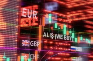 A closer look Aat modern trading tools for Thailand’s market | Thaiger