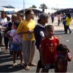 ASEAN steps in as Thailand-Cambodia border war tests regional unity | Thaiger