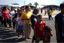 ASEAN steps in as Thailand-Cambodia border war tests regional unity | Thaiger