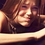 New alcohol rule: vendors banned from serving intoxicated customers | Thaiger