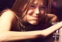 New alcohol rule: vendors banned from serving intoxicated customers | Thaiger