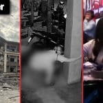 Thailand video news | Thai, Chinese and Myanmar officials inspect demolished scam hubs, SEA Games esports player removed for rule violation | Thaiger