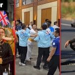 Thailand video news | Thailand targets 10 million long‑haul tourists, Phuket woman holds gun to threaten driver over car debt | Thaiger