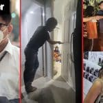 Thailand video news | Bangkok braces for rising PM2.5 levels, Siam Paragon celebrates 20 years with grand showcase of art, design, and imagination | Thaiger