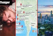 Thailand video news | Thailand introduces new rules blocking alcohol sales to drunk customers, Bangkok crowned the world’s most visited city for 2025 | Thaiger