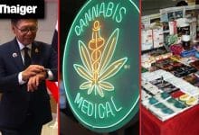 Thailand video news | Buakaw rejects false claims about his nationality, Woman delivers baby in pickup | Thaiger