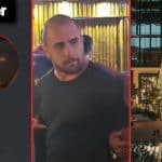 Thailand video news | Airport ramps up defences after drone sighting at Suvarnabhumi, Best Christmas spots to visit in Bangkok | Thaiger