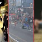 Thailand video news | Thai army dismisses Cambodian cluster munition allegations, Best spots to ring in New Year’s Eve in Phuket | Thaiger