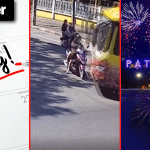 Thailand video news | Thai cabinet drops plan for extra 2026 public holidays, Pattaya reveals crowded lineup of December 2025 events | Thaiger