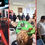 Thailand video news | Thailand loosens alcohol sale rules starting 3 December, Former homeless man in Chiang Mai wins lottery jackpot | Thaiger