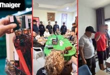 Thailand video news | Thailand loosens alcohol sale rules starting 3 December, Former homeless man in Chiang Mai wins lottery jackpot | Thaiger