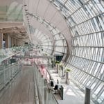 AOT to hike airport tax in 2026, eyes 10 billion baht revenue boost | Thaiger