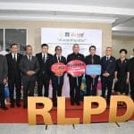 Thailand pushes anti-discrimination bill to promote equality | Thaiger