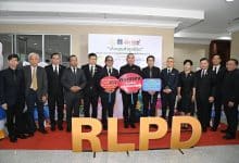 Thailand pushes anti-discrimination bill to promote equality | Thaiger