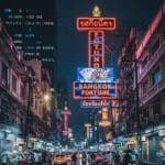 Public opinion regarding casino legalisation across Thailand | Thaiger