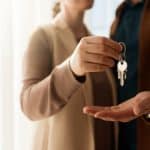 Buying property in Thailand? Don’t skip this home insurance guide | Thaiger