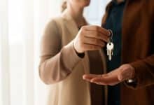 Buying property in Thailand? Don’t skip this home insurance guide | Thaiger