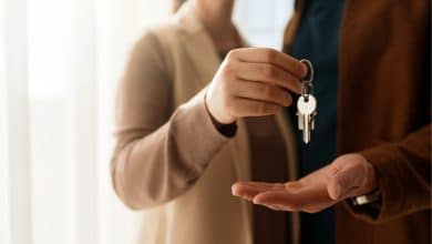 Buying property in Thailand? Don’t skip this home insurance guide | Thaiger