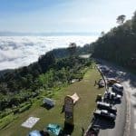 Thailand offers 39 free camping sites for new year holidays | Thaiger