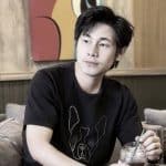 Cyanide confirmed in Channel 8 reporter’s body, investigation ongoing | Thaiger