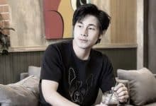 Cyanide confirmed in Channel 8 reporter&#8217;s body, investigation ongoing | Thaiger