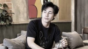 Cyanide confirmed in Channel 8 reporter&#8217;s body, investigation ongoing | Thaiger