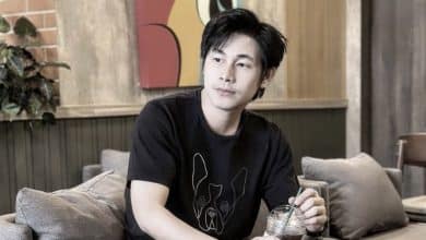 Cyanide confirmed in Channel 8 reporter’s body, investigation ongoing | Thaiger