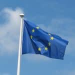 EU to impose import fees on low-value imports from July 2026 | Thaiger
