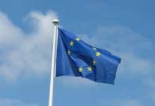 EU to impose import fees on low-value imports from July 2026 | Thaiger