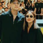 Hip-hop star Way accused of fake stock scheme after wife’s 195m baht scandal | Thaiger