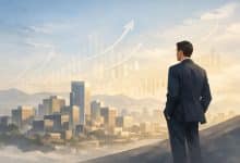 The Thai job market explained: What employers really look for today | Thaiger