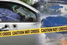 CCTV trail points to coordinated hit in killing of Phatthalung village headman | Thaiger