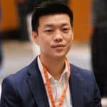 Opposition leader slams flood response committee as headline-making move | Thaiger