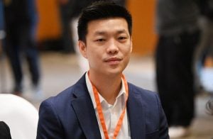 Opposition leader slams flood response committee as headline-making move | Thaiger