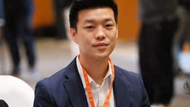 Opposition leader slams flood response committee as headline-making move | Thaiger