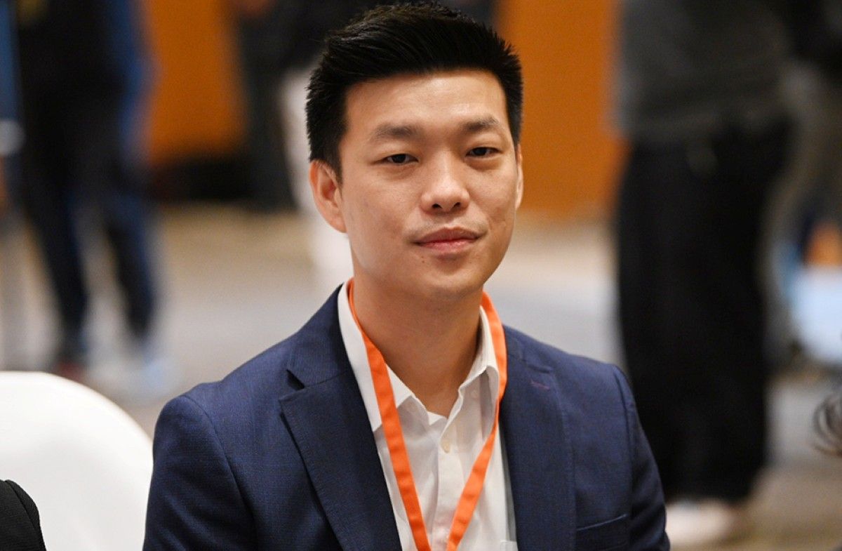 Opposition leader slams flood response committee as headline-making move | Thaiger