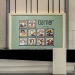 Making a splash: Garner by IHG arrives in Southeast Asia | Thaiger