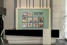 Making a splash: Garner by IHG arrives in Southeast Asia | Thaiger