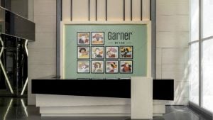 Making a splash: Garner by IHG arrives in Southeast Asia | Thaiger