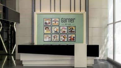 Making a splash: Garner by IHG arrives in Southeast Asia | Thaiger