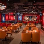 Hard Rock Cafe strikes a new chord with its fifth opening in Hua Hin | Thaiger