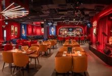 Hard Rock Cafe strikes a new chord with its fifth opening in Hua Hin | Thaiger