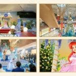 Central Pattana unveils Thailand’s first 14-metre-tall Ariel Castle at Central Phuket | Thaiger