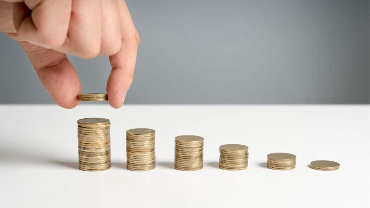 Boarding schools in Thailand: Safer, more structured, and cheaper than the UK? | News by Thaiger